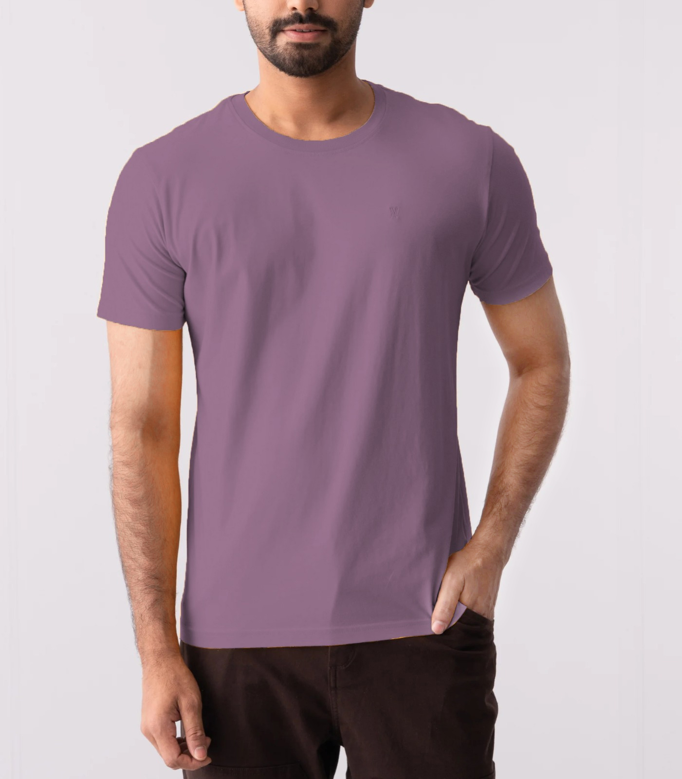 Looxzoo Tshirt 3pcs combo